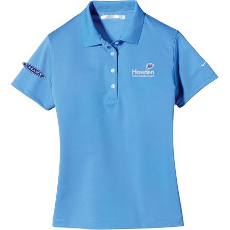 20-203697, Small, University Blue, Right Sleeve, Chart_blue, Left Chest, Howden.